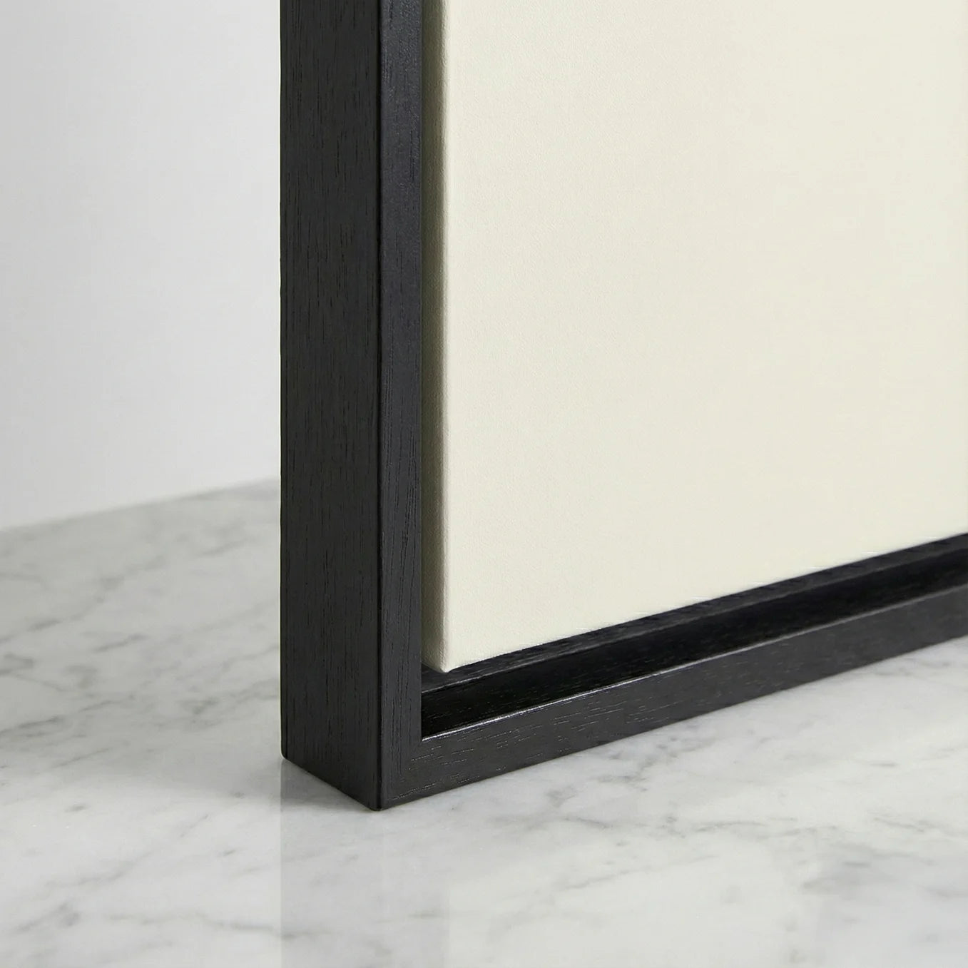 Premium Canvas Frame 16x12 inches (US)
