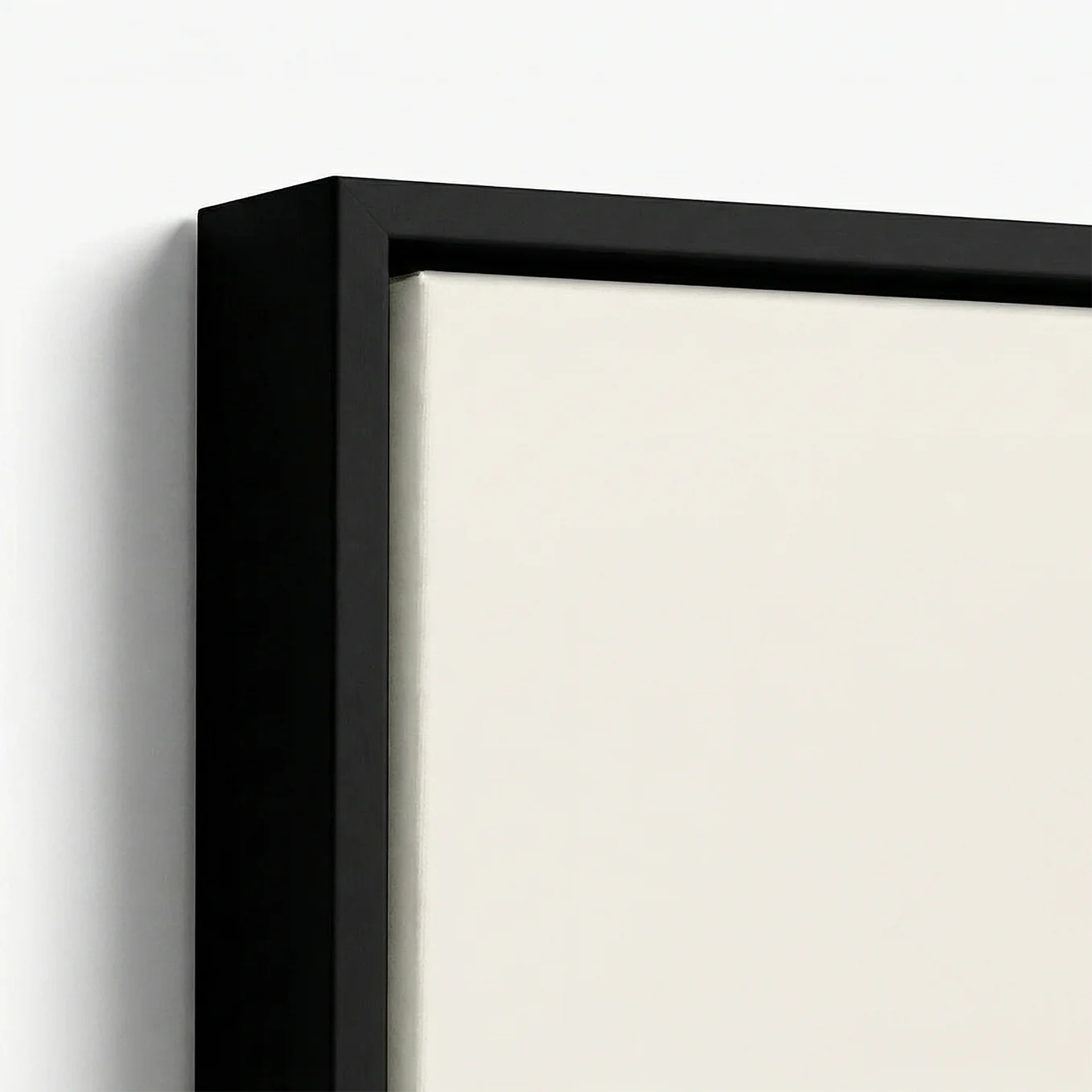 Premium Canvas Frame 16x12 inches (US)
