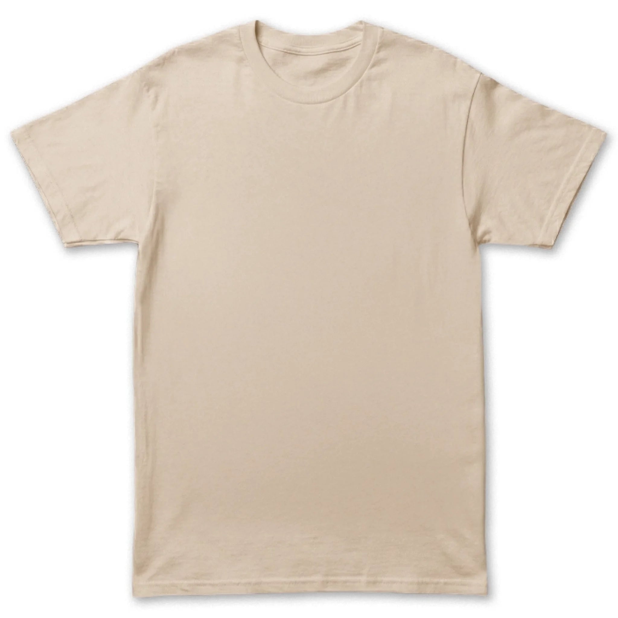 (US) Personalisiertes T-Shirt "Samurai"