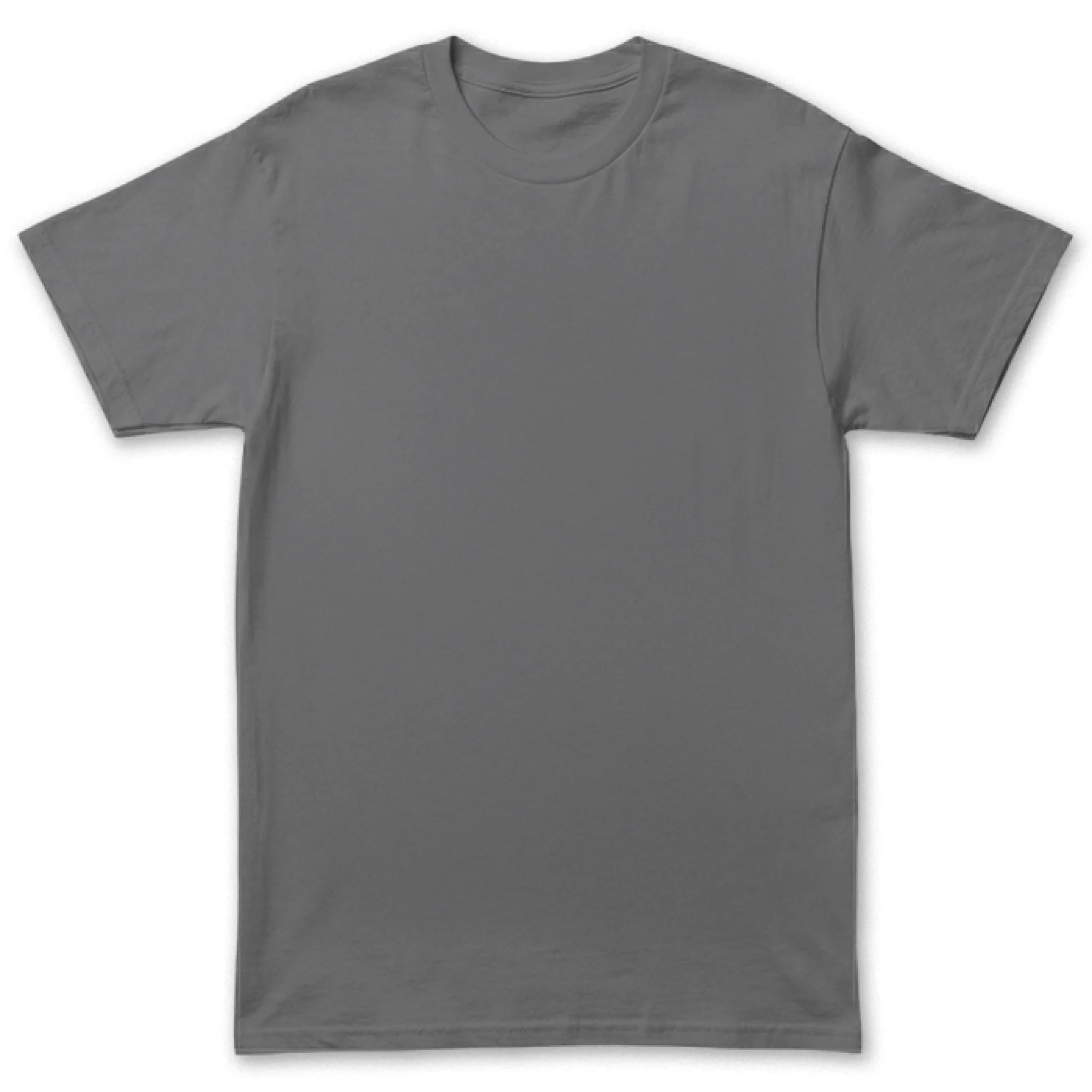 (US) Personalisiertes T-Shirt "Samurai"