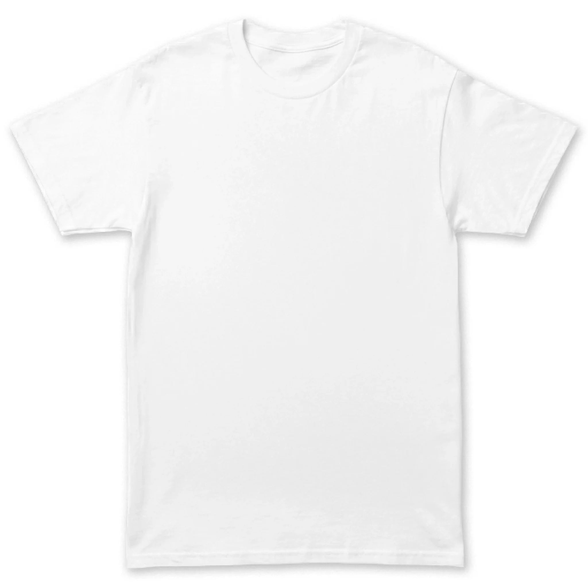 (US) Personalisiertes T-Shirt "Samurai"
