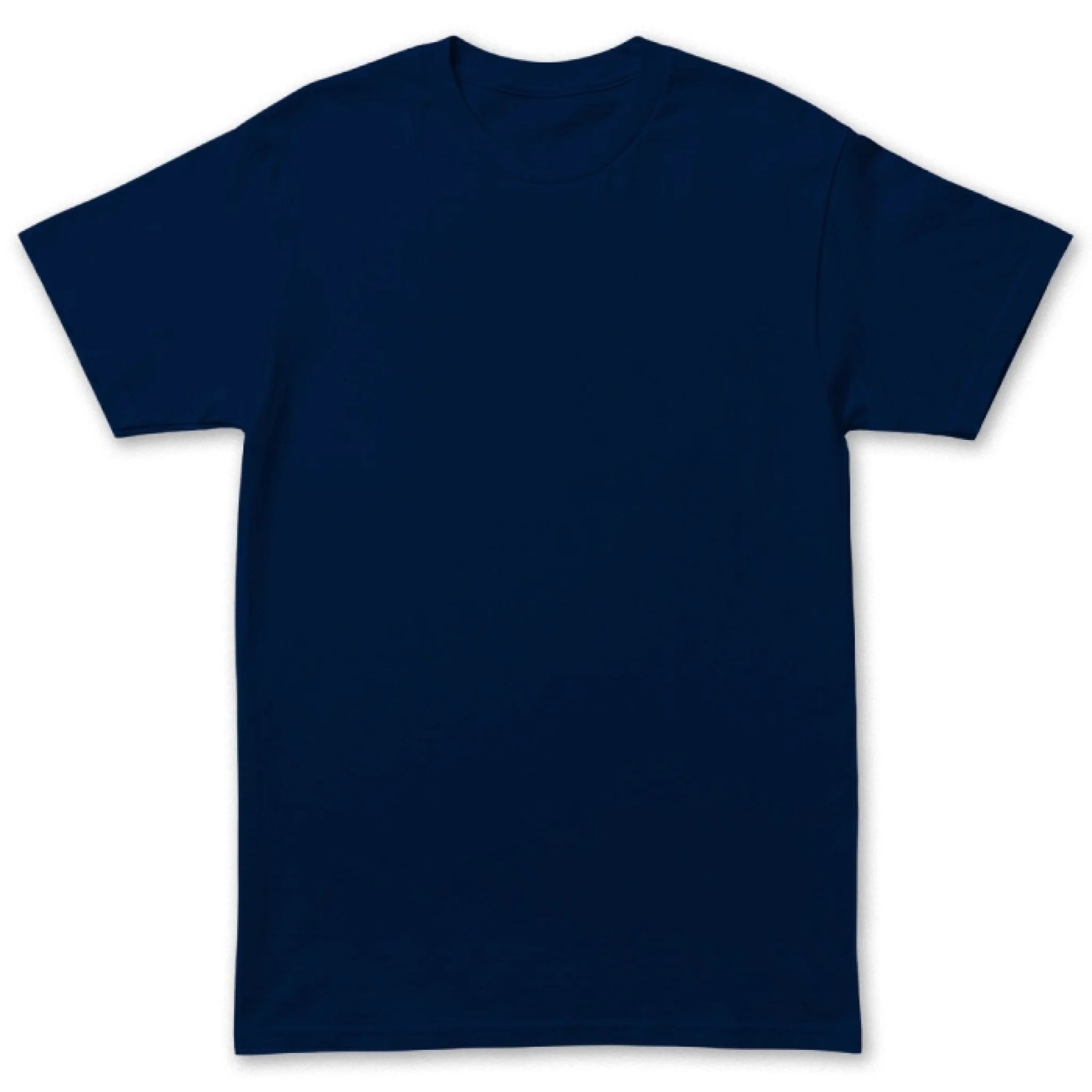 (US) Personalisiertes T-Shirt "Samurai"
