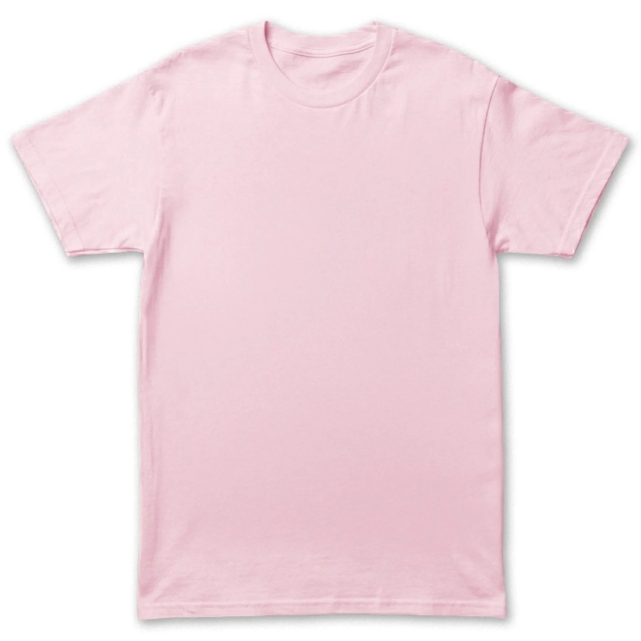 (US) Personalisiertes T-Shirt "Samurai"
