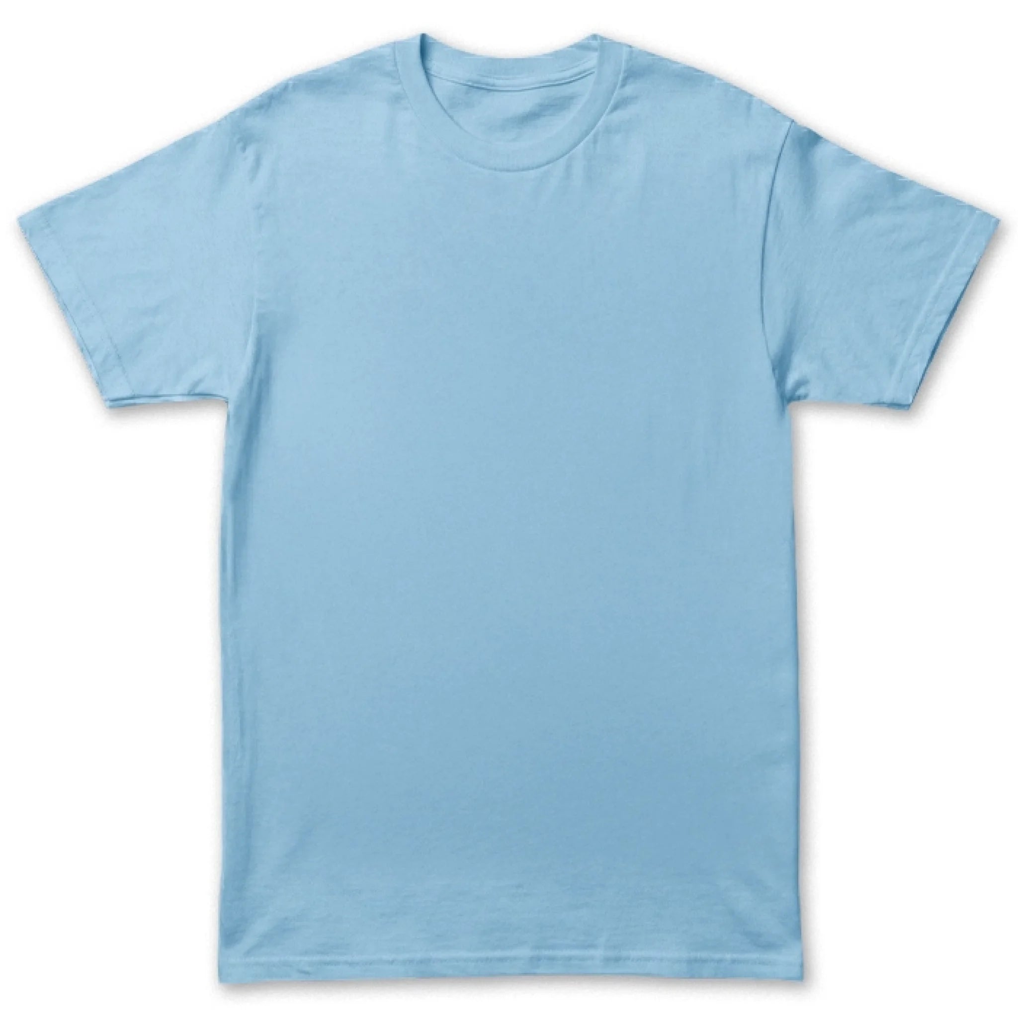 (US) Personalisiertes T-Shirt "Samurai"