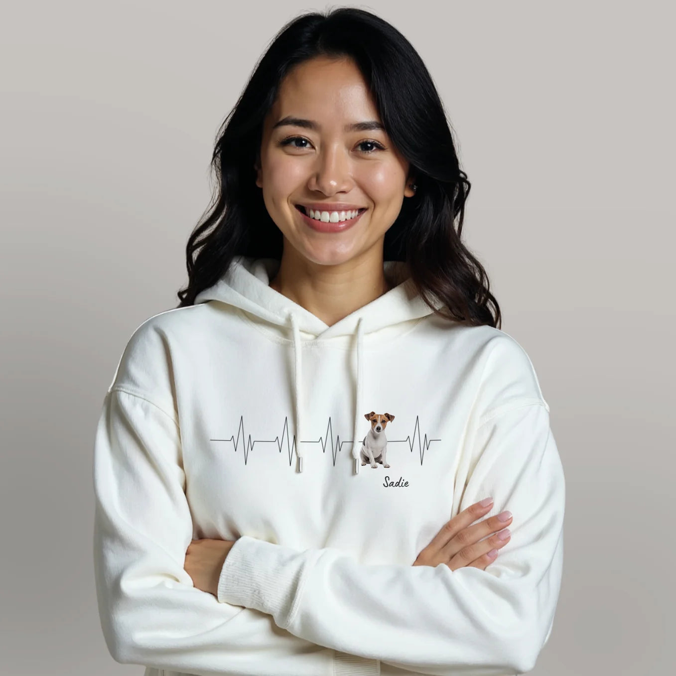 market_usa